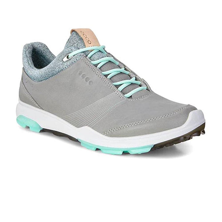 ECCO Biom Hybrid 3 Women's Golf Shoes