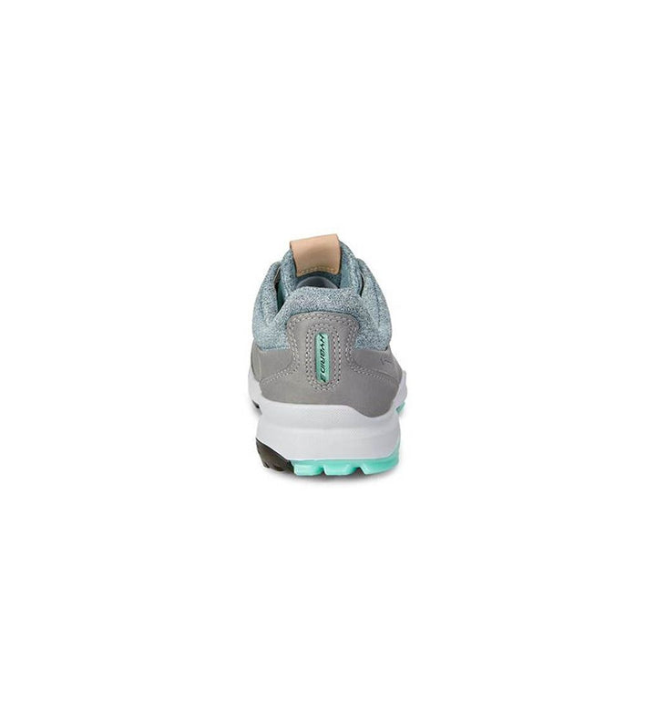 ECCO Biom Hybrid 3 Women's Golf Shoes
