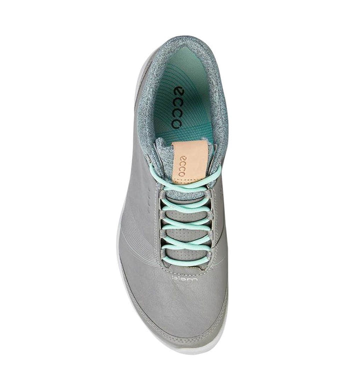 ECCO Biom Hybrid 3 Women's Golf Shoes