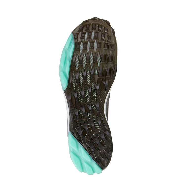 ECCO Biom Hybrid 3 Women's Golf Shoes
