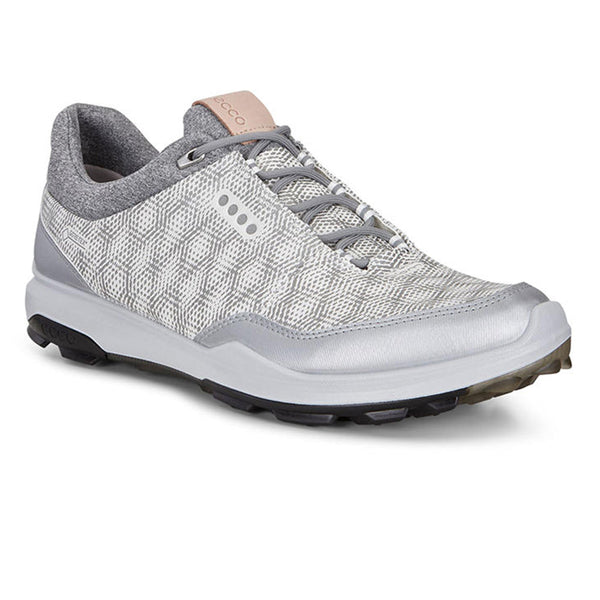 ECCO Biom Hybrid 3 Men's Golf Shoes