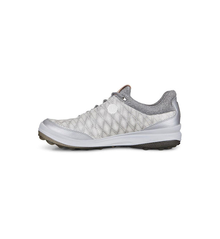 ECCO Biom Hybrid 3 Men's Golf Shoes