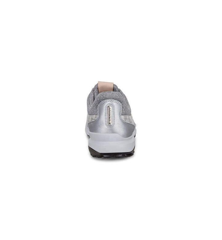 ECCO Biom Hybrid 3 Men's Golf Shoes