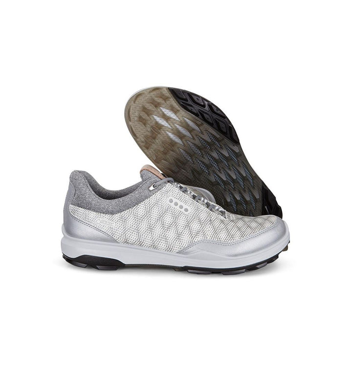 ECCO Biom Hybrid 3 Men's Golf Shoes
