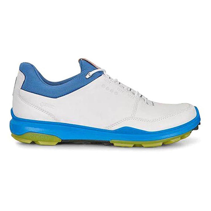 ECCO Biom Hybrid 3 Men's Golf Shoes