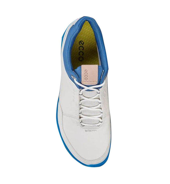 ECCO Biom Hybrid 3 Men's Golf Shoes