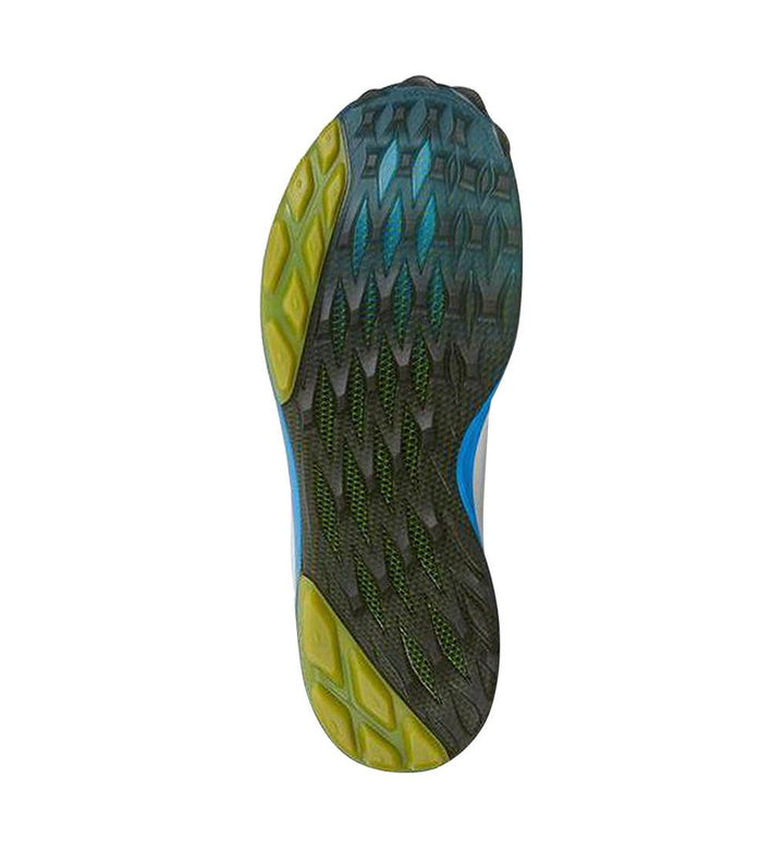 ECCO Biom Hybrid 3 Men's Golf Shoes
