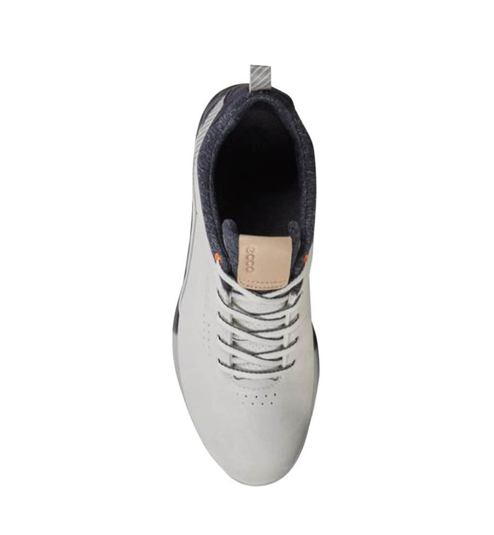 ECCO S-Three Men's Golf Shoes