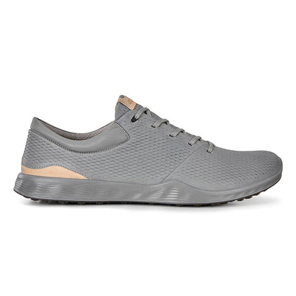 ECCO S-Lite Men's Golf Shoes