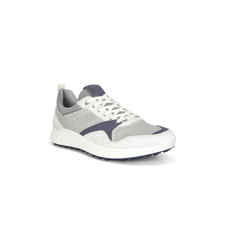 ECCO S-Casual Men's Golf Shoes