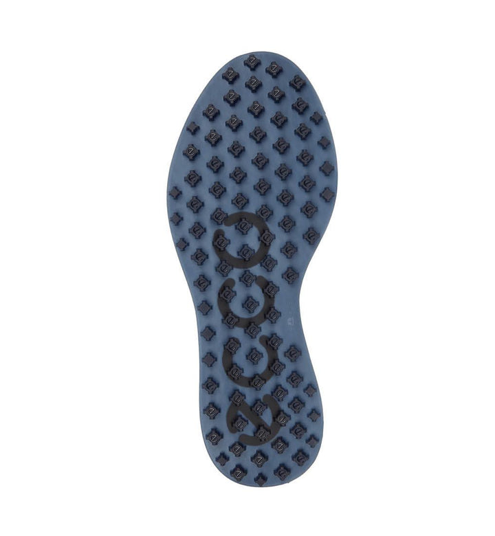 ECCO S-Casual Men's Golf Shoes