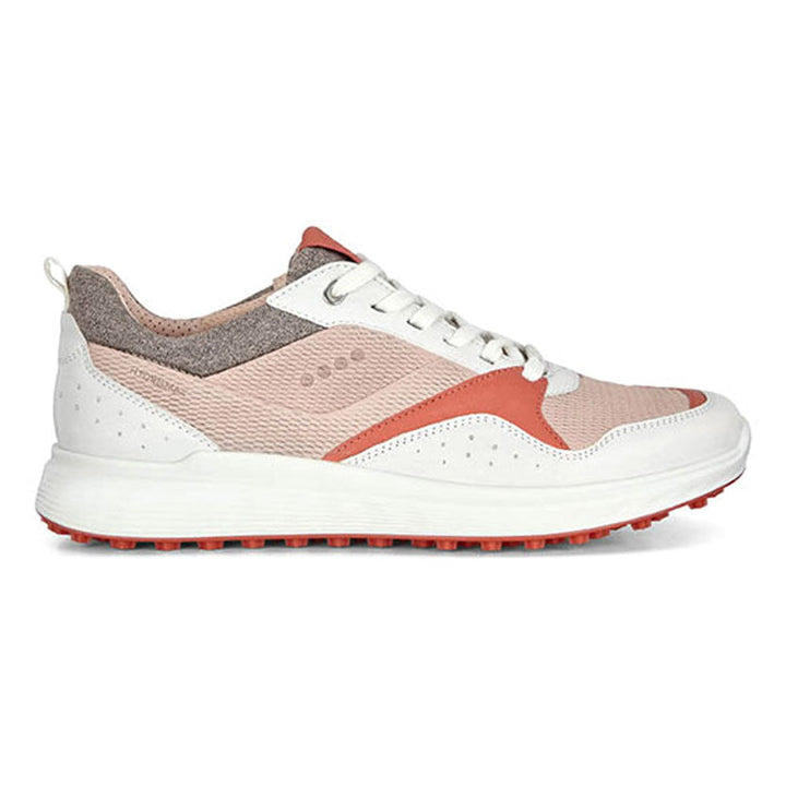 ECCO S-Casual Women's Golf Shoes