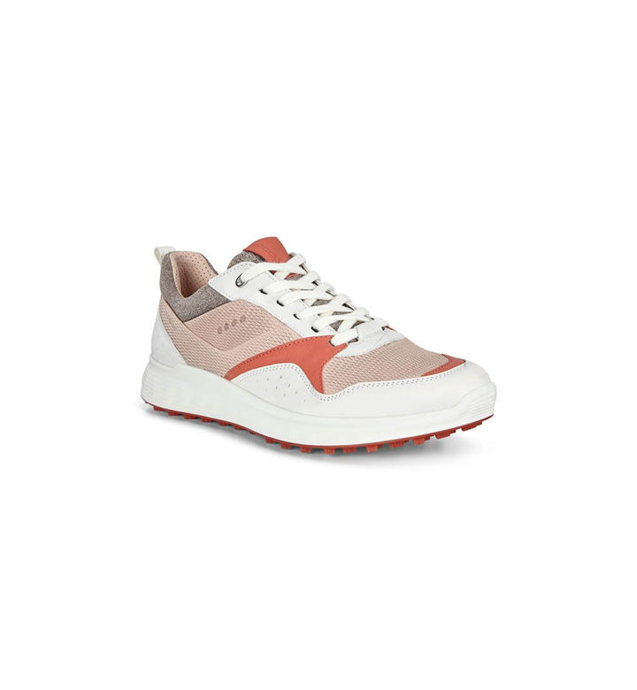 ECCO S-Casual Women's Golf Shoes