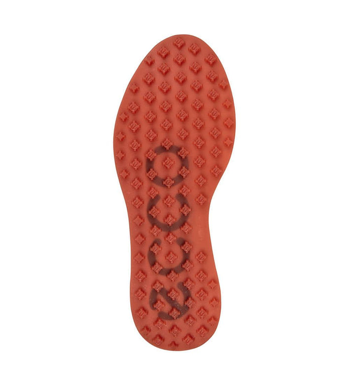 ECCO S-Casual Women's Golf Shoes