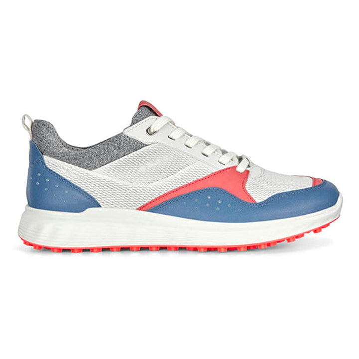 ECCO S-Casual Women's Golf Shoes