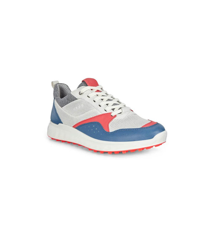 ECCO S-Casual Women's Golf Shoes