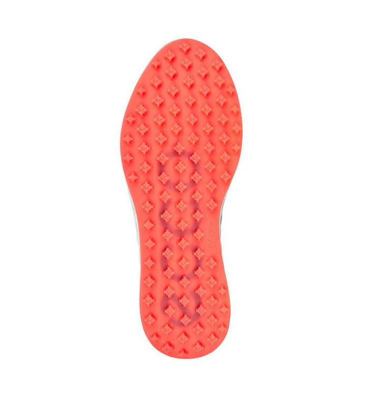 ECCO S-Casual Women's Golf Shoes