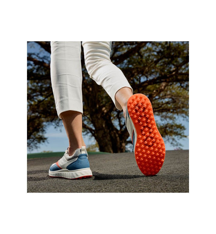 ECCO S-Casual Women's Golf Shoes