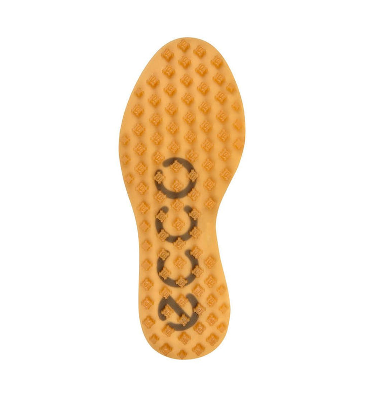 ECCO S-Casual Men's Golf Shoes