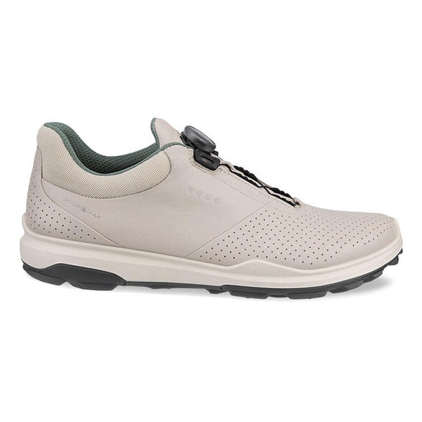 ECCO Biom Hybrid 3 Boa Men's Golf Shoes