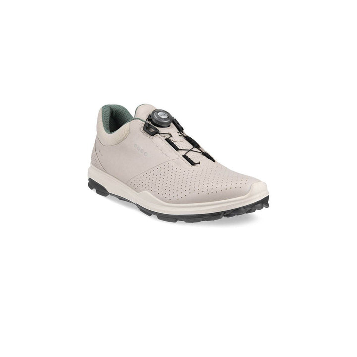 ECCO Biom Hybrid 3 Boa Men's Golf Shoes