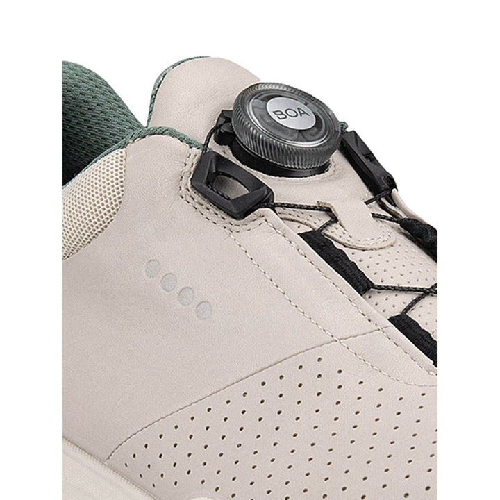 ECCO Biom Hybrid 3 Boa Men's Golf Shoes