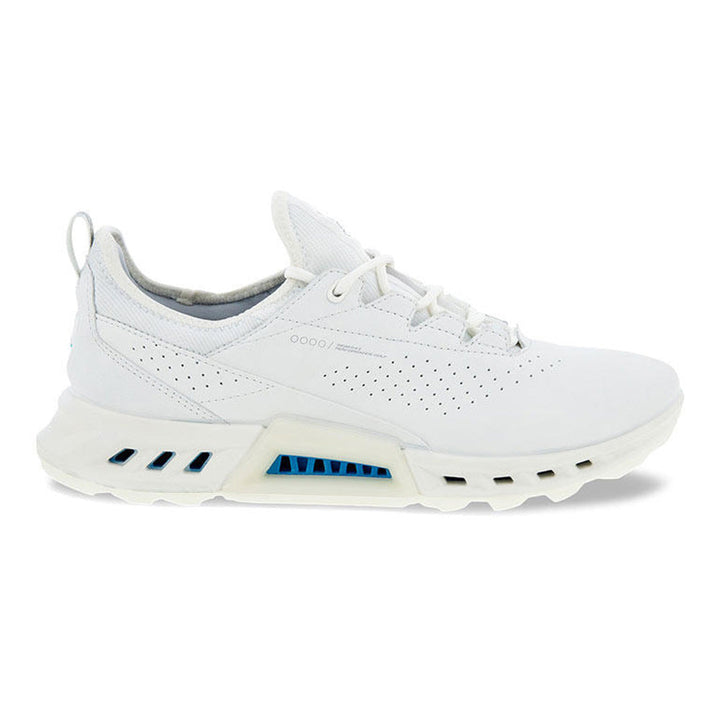 ECCO Biom C4 Women's Golf Shoes