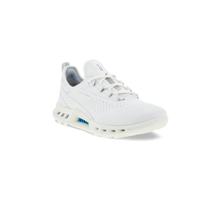 ECCO Biom C4 Women's Golf Shoes