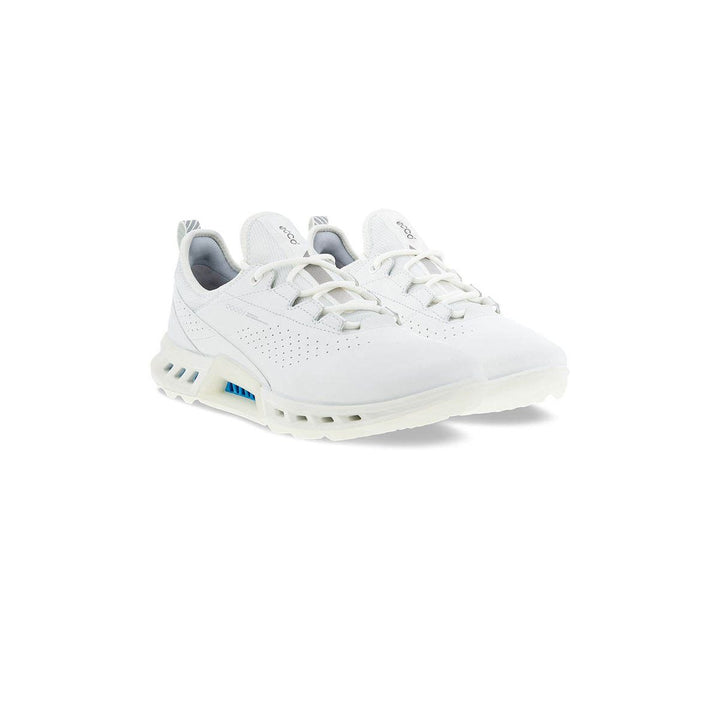 ECCO Biom C4 Women's Golf Shoes