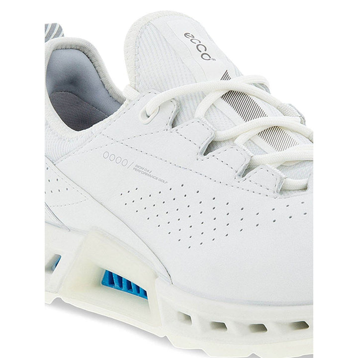 ECCO Biom C4 Women's Golf Shoes