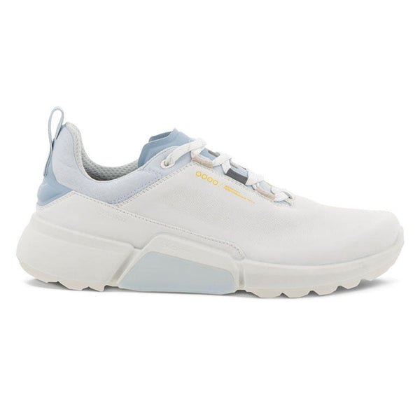 ECCO Biom H4 Women's Golf Shoes