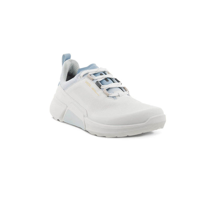 ECCO Biom H4 Women's Golf Shoes