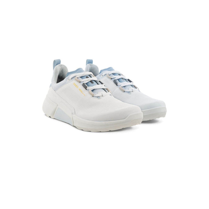 ECCO Biom H4 Women's Golf Shoes