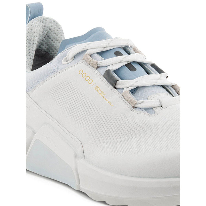 ECCO Biom H4 Women's Golf Shoes