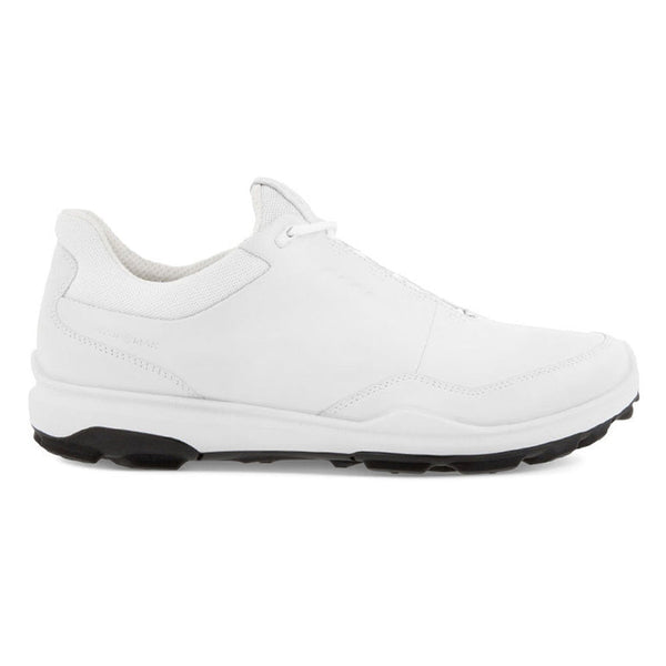 ECCO Biom Hybrid 3 Men's Golf Shoes
