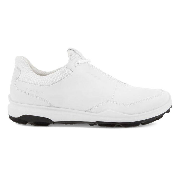 ECCO Biom Hybrid 3 Men's Golf Shoes