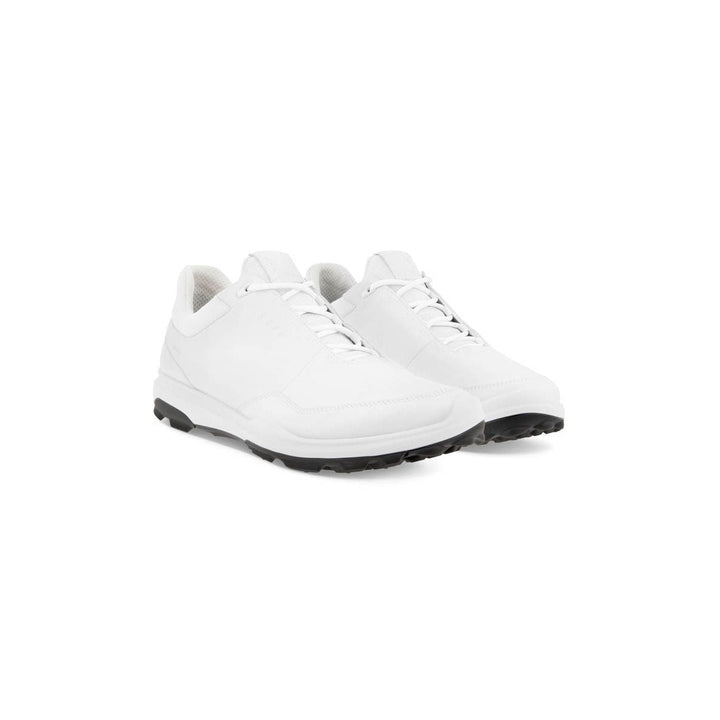 ECCO Biom Hybrid 3 Men's Golf Shoes