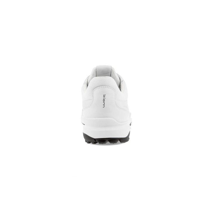 ECCO Biom Hybrid 3 Men's Golf Shoes
