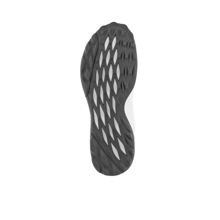 ECCO Biom Hybrid 3 Men's Golf Shoes