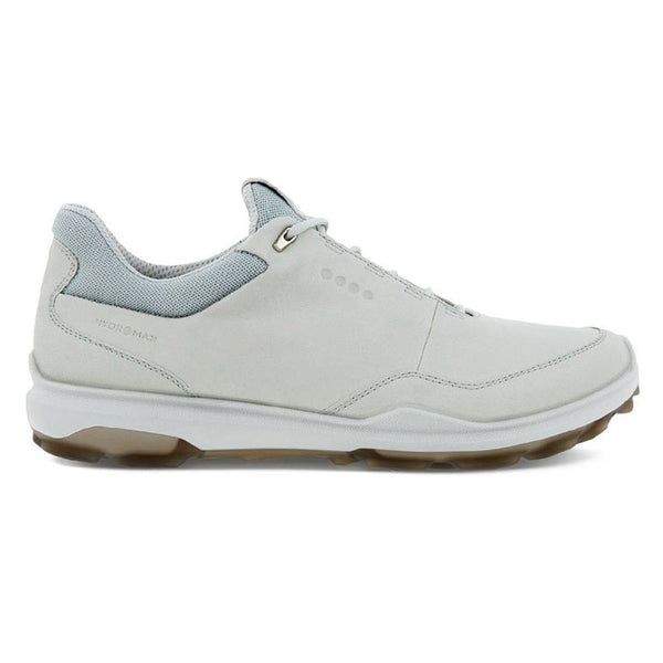 ECCO Biom Hybrid 3 Men's Golf Shoes