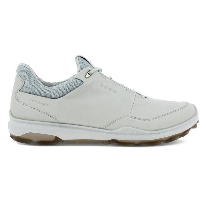 ECCO Biom Hybrid 3 Men's Golf Shoes