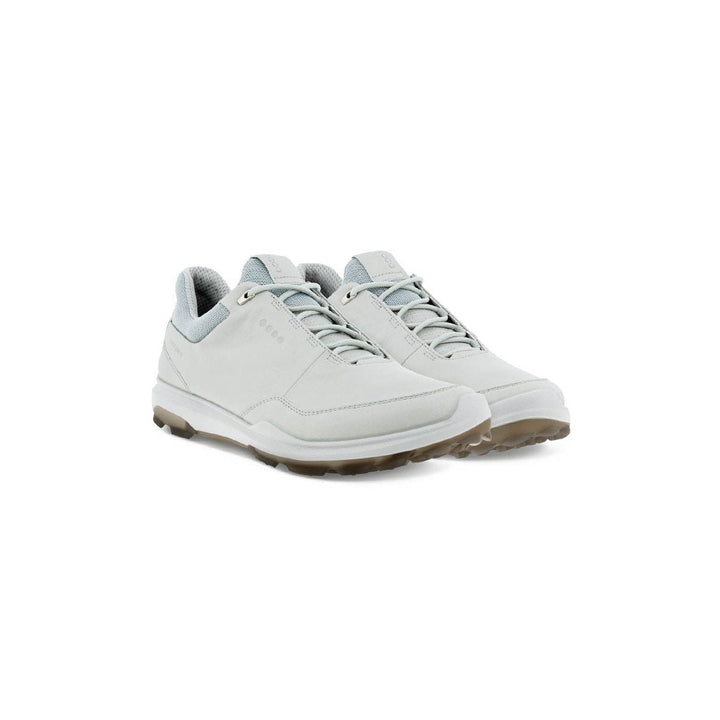 ECCO Biom Hybrid 3 Men's Golf Shoes