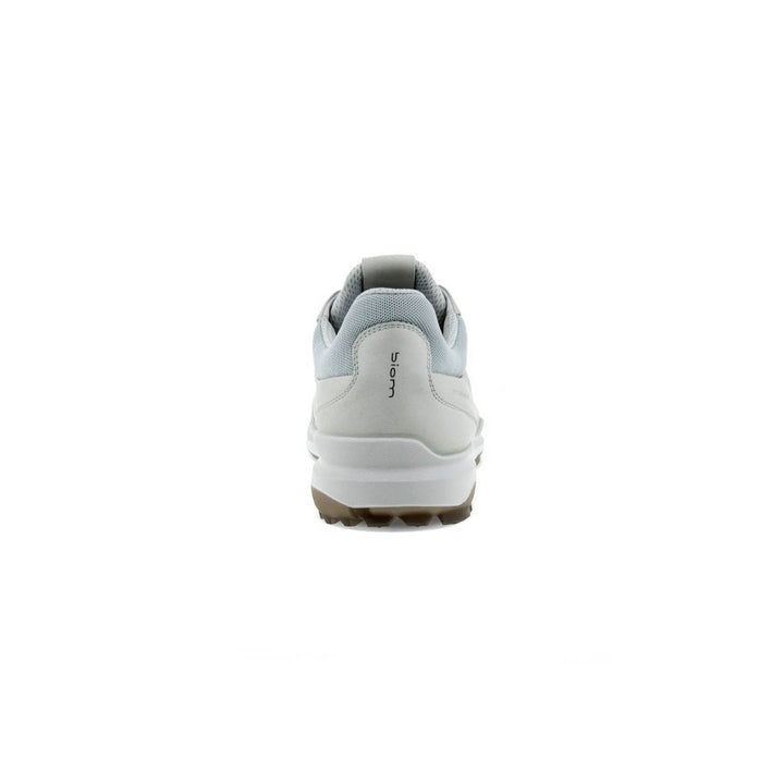 ECCO Biom Hybrid 3 Men's Golf Shoes