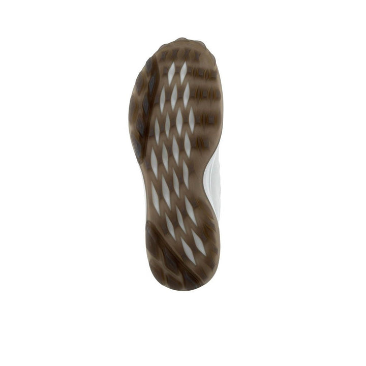 ECCO Biom Hybrid 3 Men's Golf Shoes