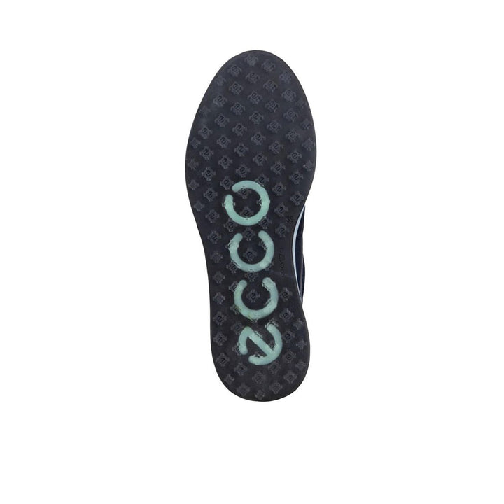 ECCO S-Three Boa Women's Golf Shoes