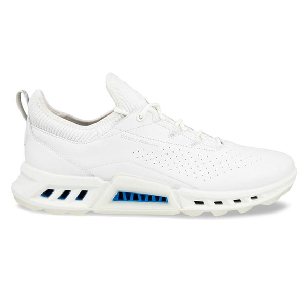 ECCO Biom C4 Men's Golf Shoes