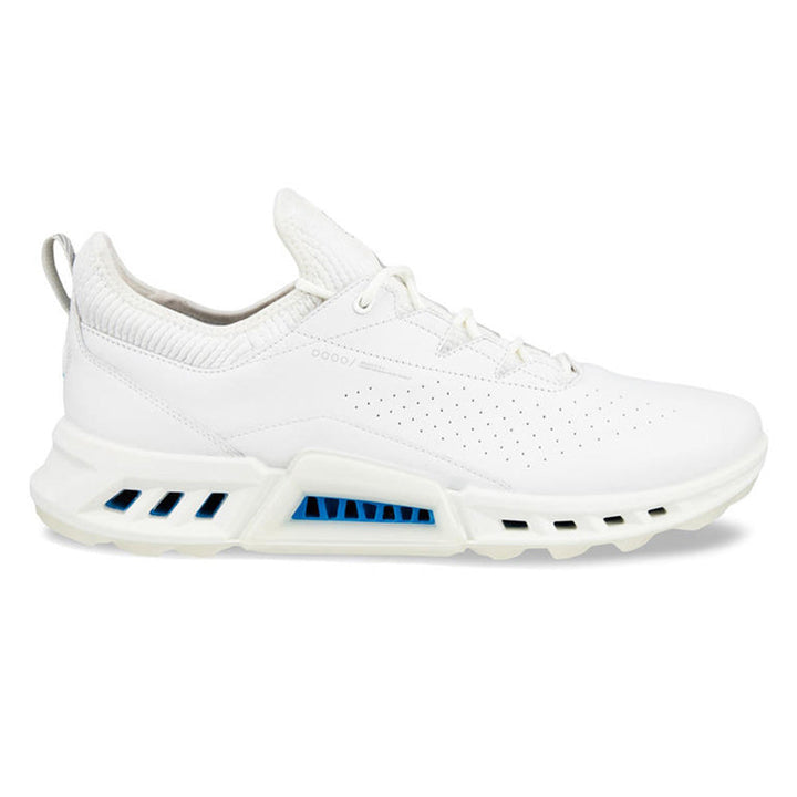 ECCO Biom C4 Men's Golf Shoes