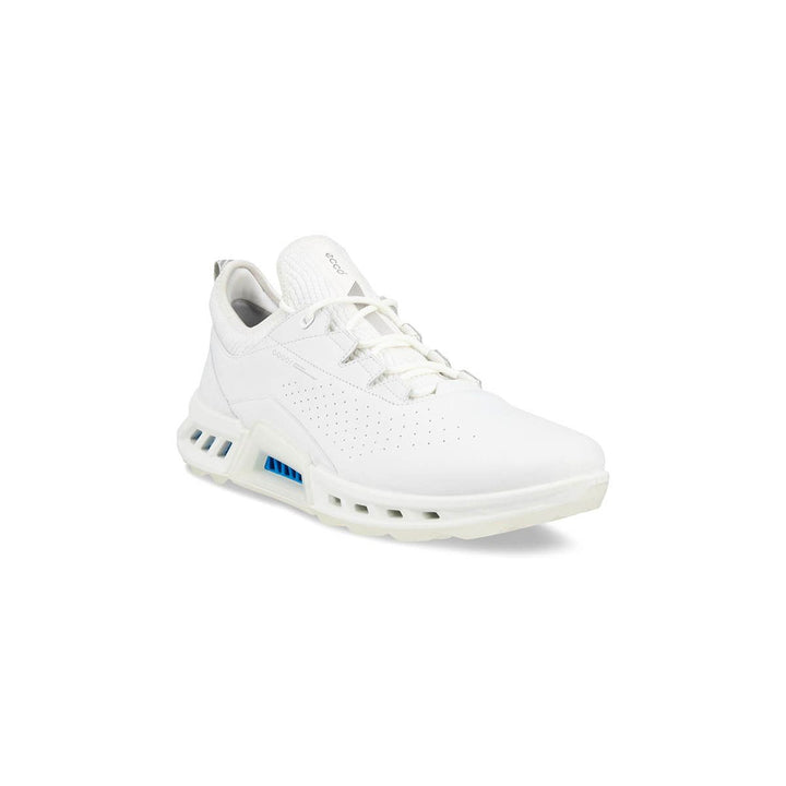 ECCO Biom C4 Men's Golf Shoes