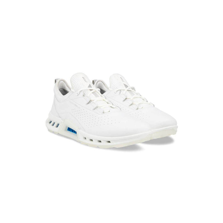 ECCO Biom C4 Men's Golf Shoes