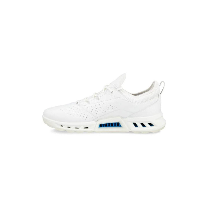 ECCO Biom C4 Men's Golf Shoes